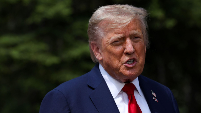 trump despre posibila schimbare a regimului de la teheran de ce nu 6858ea3a14b6c