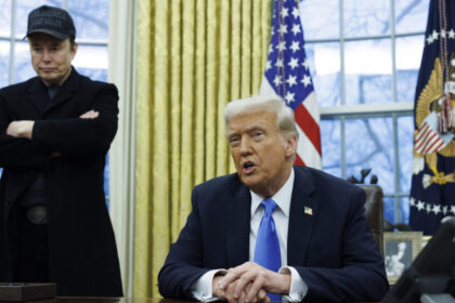 trump il ameninta pe musk cu consecinte serioase daca finanteaza democratii ce spune intrebat daca prietenia dintre ei s a terminat 68449b794bb14