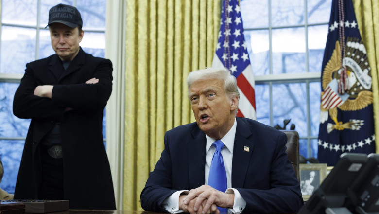 trump il ameninta pe musk cu consecinte serioase daca finanteaza democratii ce spune intrebat daca prietenia dintre ei s a terminat 68449b794bb14