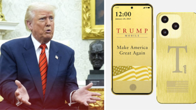 trump organization renunta la eticheta made in the usa pentru noul sau smartphone t1 685d9207b3d33