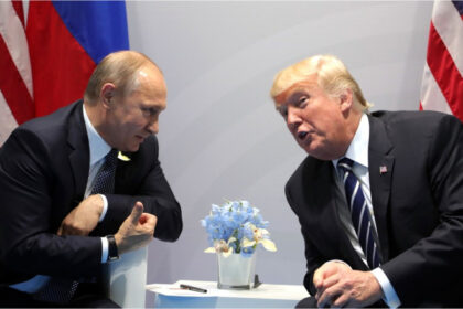 trump s a enervat pe putin care s a oferit sa medieze conflictul israel iran fa mi o favoare rezolva ti propriul conflict 68533aab1fe92