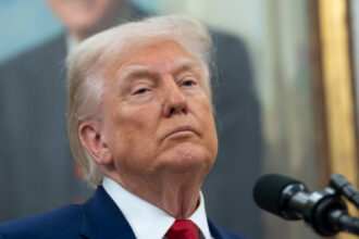 trump se declara pregatit sa se intalneasca cu zelenski si putin in turcia dupa invitatia lui erdogan la un nou summit 683e802f28a2c