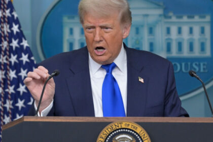 trump spune ca nu va extinde armistitiul tarifelor vamale dincolo de 9 iulie ce va face presedintele sua 68620c5b5b313