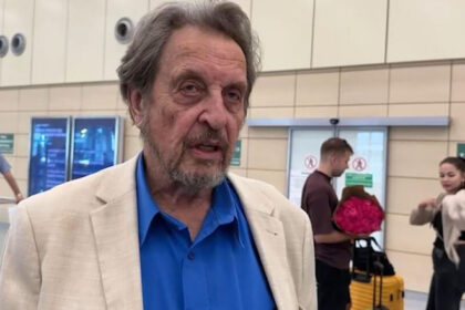 trump va birui tatal lui elon musk spune ca cearta cu presedintele sua a fost declansata de stres si oboseala 6846bd94cbe6d