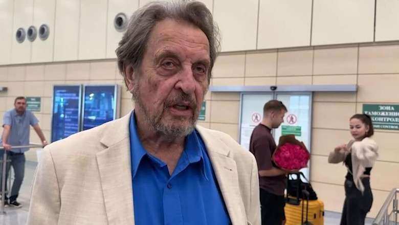 trump va birui tatal lui elon musk spune ca cearta cu presedintele sua a fost declansata de stres si oboseala 6846bd94cbe6d