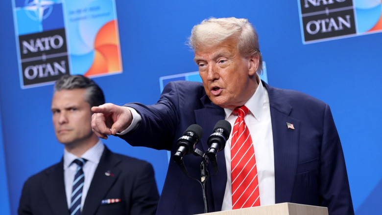 tu camasa alba haha e foarte agitata cum a decurs dialogul intre trump si o jurnalista al carei sot lupta in armata ucraineana 685cf3daee589