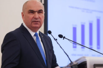 tva ar putea creste la 21 din toamna scenariile economice pe masa posibilei viitoare coalitii de guvernare 6856715dc729b