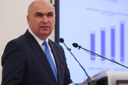 tva ar putea creste la 21 din toamna scenariile economice pe masa posibilei viitoare coalitii de guvernare 6856715dc729b