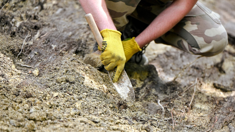 ucraina a acordat poloniei autorizatia de a efectua exhumari in zona satului zboiska 68499a06ad434