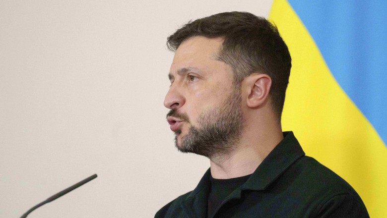 ucraina a primit cel putin 20 de soldati rusi morti zelenski ne au aruncat cadavrele asta e atitudinea lor fata de razboi 685708c0d8eac