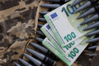 ucraina aflata in profunda criza economica anunta ca nu va plati banii datorati detinatorilor de titluri de stat 683bd1887d2cc