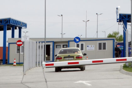 ucraina vrea sa construiasca un pod peste dunare pana la isaccea zona a fost in repetate randuri tinta atacurilor dronelor rusesti 6842febc3491e