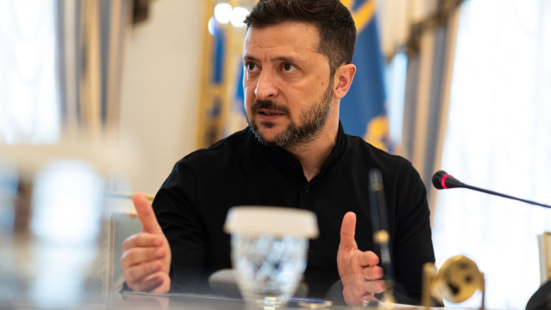 ucrainenii condamnati pentru tradare sabotaj sau colaborationism vor avea pensii de 60 de dolari 684296ae797bd