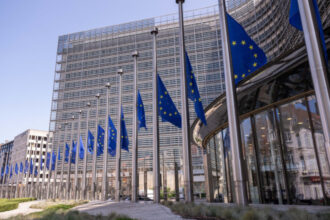 ue afirma ca israelul ar fi incalcat obligatiile privind drepturile omului din acordul de asociere 68568db6611c7