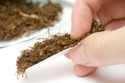 ue ia in calcul sa creasca accizele la tutun cu pana la 258 taxe mai mari si pentru trabucuri si tigari electronice 684c0b88d6e55