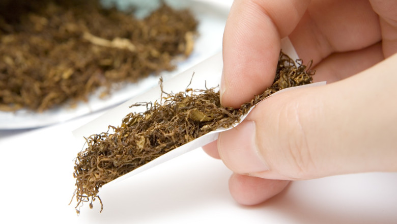 ue ia in calcul sa creasca accizele la tutun cu pana la 258 taxe mai mari si pentru trabucuri si tigari electronice 684c0b88d6e55