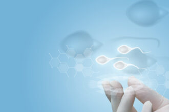 ue ia in considerare limitarea numarului de donatori de sperma pentru a reduce riscul de incest accidental 6853c3e8a7491