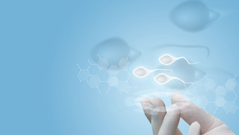 ue ia in considerare limitarea numarului de donatori de sperma pentru a reduce riscul de incest accidental 6853c3e8a7491