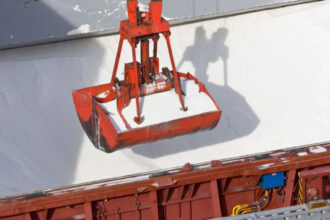 ue va taxa suplimentar produsele agricole si ingrasamintele din rusia si belarus cand intra in vigoare masura 684ae5aa57196