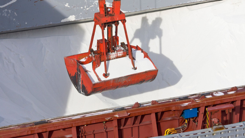 ue va taxa suplimentar produsele agricole si ingrasamintele din rusia si belarus cand intra in vigoare masura 684ae5aa57196