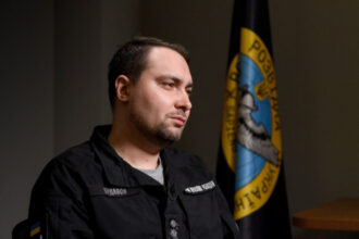 un alt instrument al agresiunii hibride serviciile secrete ale kremlinului incearca sa recruteze ucraineni din europa gur 683e76ced9fa9