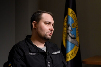 un alt instrument al agresiunii hibride serviciile secrete ale kremlinului incearca sa recruteze ucraineni din europa gur 683e76ced9fa9