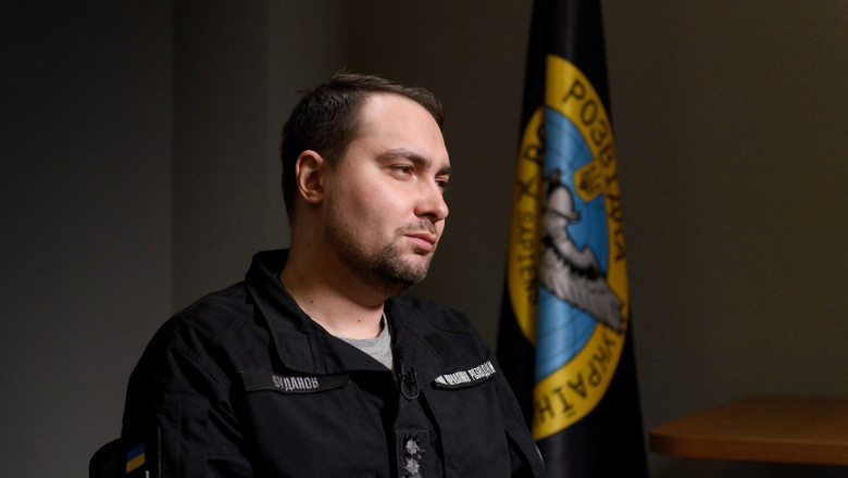 un alt instrument al agresiunii hibride serviciile secrete ale kremlinului incearca sa recruteze ucraineni din europa gur 683e76ced9fa9