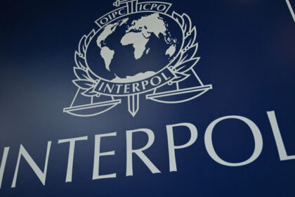 un fost ministru moldovean al justitiei arestat in emirate intr un caz de coruptie in cadrul interpol 68542d835a3a9