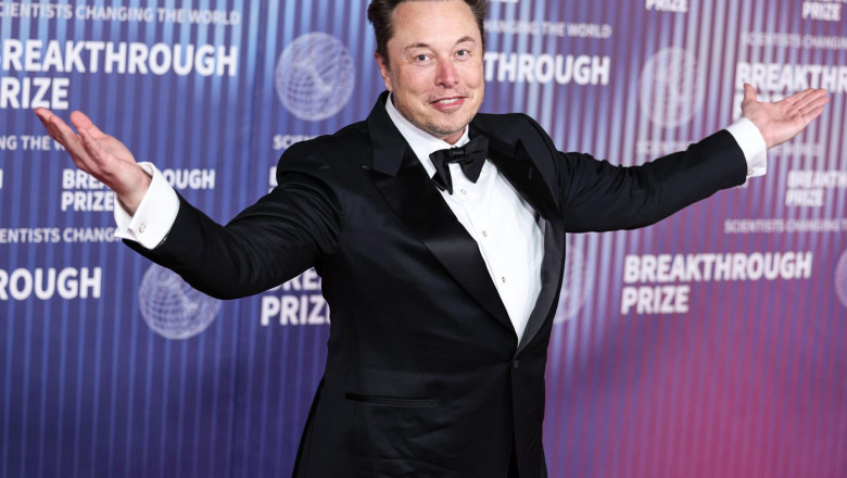 un fost prieten al lui elon musk face dezvaluiri este obsesiv si avid de putere va face totul pentru a se razbuna pe donald trump 68622be6b9800