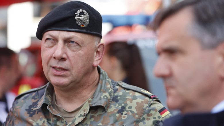 un general german pledeaza pentru serviciul militar obligatoriu nu vom avea cu ce sa protejam nici infrastructura critica 683e9ead587d9