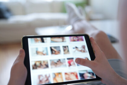 un gigant al industriei pentru adulti a anuntat ca isi suspenda furnizarea de continut in franta 683fe0eea5ef2