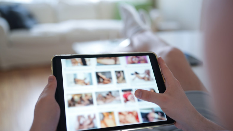 un gigant al industriei pentru adulti a anuntat ca isi suspenda furnizarea de continut in franta 683fe0eea5ef2