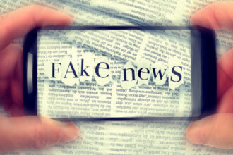 un institut international dezvaluie care a fost principala provocare in super anul electoral 2024 ce s a intamplat in romania 6846a2a3219cb