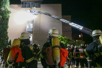 un pacient de 72 de ani a fost arestat dupa un incendiu la un spital din hamburg 683d4f7ea6873