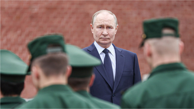 un razboi intre rusia si nato ar costa lumea 15 trilioane de dolari incidentul de care putin s ar putea folosi ca sa lanseze invazia 685cc9ca40f8c