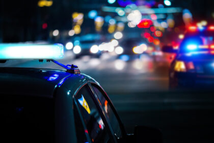 un roman a pledat vinovat in sua pentru ca a terorizat oficiali de rang inalt prin tehnica swatting a fost vizat si joe biden 683eaa64dc26a