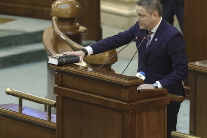 un senator de la psd a fost trimis in judecata dupa ce a fost prins la volan cu permisul suspendat surse 6854182ba8b80