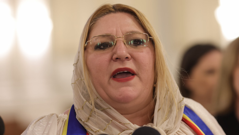 un senator si cinci deputati demisionari din s o s romania s au afiliat la psd reactia furioasa a dianei sosoacao executie la comanda 683dbcf365ab3