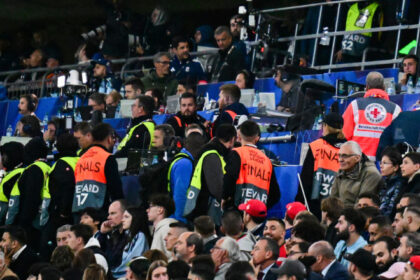 un suporter roman a murit la finala nations league de la munchen a cazut din tribune nu s a mai intamplat asa ceva de 20 de ani 6846c9fcaa0ac