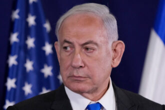 un tribunal respinge cererea de amanare a audierii lui benjamin netanyahu in procesul in care e acuzat de coruptie 685e99b649c8f