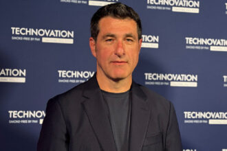 un viitor mai bun e un viitor fara fum obiectivul pmi stabilit pentru urmatorii 5 ani 6853e37d7a2df