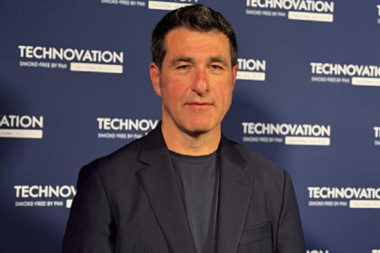 un viitor mai bun e un viitor fara fum obiectivul pmi stabilit pentru urmatorii 5 ani 6853e37d7a2df