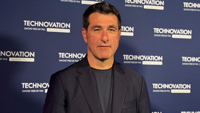 un viitor mai bun e un viitor fara fum obiectivul pmi stabilit pentru urmatorii 5 ani 6853e37d7a2df