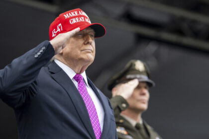 un zbor cu elicopterul un apel telefonic si o decizie istorica cum s a hotarat trump sa atace iranul 685a2a5753d17