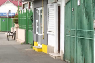 unde se ascund firmele de fisc mii de companii la aceeasi adresa datorii la buget de aproape 30 miliarde lei 68427f01bc418