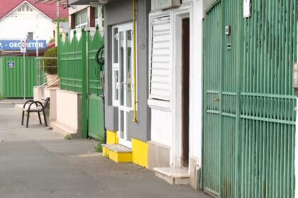 unde se ascund firmele de fisc mii de companii la aceeasi adresa datorii la buget de aproape 30 miliarde lei 68427f01bc418