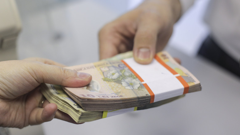 unde se scurg banii de la buget sefi de institutii sunt platiti cu mii de lei pentru sedinte consultative solutia propusa de guvern 685d136049245