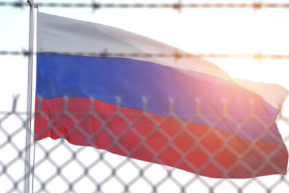 uniunea europeana prelungeste cu sase luni sanctiunile impotriva rusiei 685e652a08076