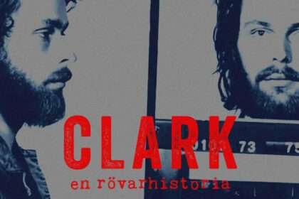 unul dintre infractorii care au inspirat teoria sindromului stockholm a murit la 78 de ani cum a devenit cunoscut clark oloffson 685d95b6eca84