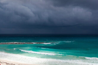 uraganul erik se indreapta spre sudul mexicului avertizare de furtuna devastatoare 6853c78f03fc6